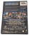 Back of DVD case shown