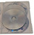 Playing side of disc shown