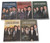 Seasons 1-5 shown