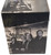Side of box set shown