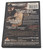 Back of DVD case shown