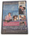 Back of DVD case shown
