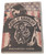 Front of DVD case shown