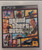 Grand Theft Auto V 5 PlayStation 3 PS3 Video Game Complete All Tested