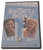 Front of DVD case shown