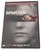 Front of DVD case shown