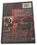 Back of DVD case shown