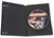 Inside DVD Case shown with DVD