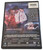 Back of DVD case shown