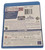 Back of case shown