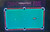 3rd photo showing game in play