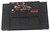 Front of game cartridge shown
