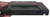 Loading end of game cartridge shown