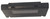 Over top view of cartridge shown