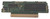 Circuit board shown