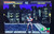8th photo showing game in play
