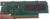 Close up of circuit board shown