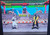 5th photo showing game in play