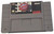Front of game cartridge shown
