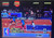 9th photo showing game in play