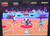 4th photo showing game in play