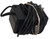 Power cord shown