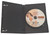 Inside case shown for Disc 1 & DIsc shown