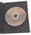 Disc 1 Playing side shown