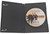 Disc 2 Inside Case shown