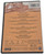 Disc 3 Back of DVD case shown
