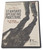 Front of DVD case shown