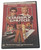 Front of DVD case shown