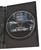 State Property 2 disc shown