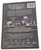 Back of DVD case shown