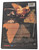 Back of DVD case shown