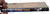 Side of DVD case shown