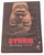 Front of DVD case shown
