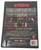 Back of DVD case shown