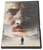 Front of DVD case shown