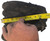 Height shown