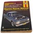Front cover shown