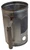 Handle side shown