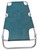 Long Side view shown