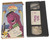 Front of slip sleeve and tape shown