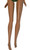 Back side legs shown close up