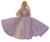 Main photo of doll shown