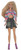 Main photo of doll shown