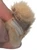 Back side of hat shown