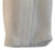 Back side bottom shown