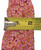 Width shown